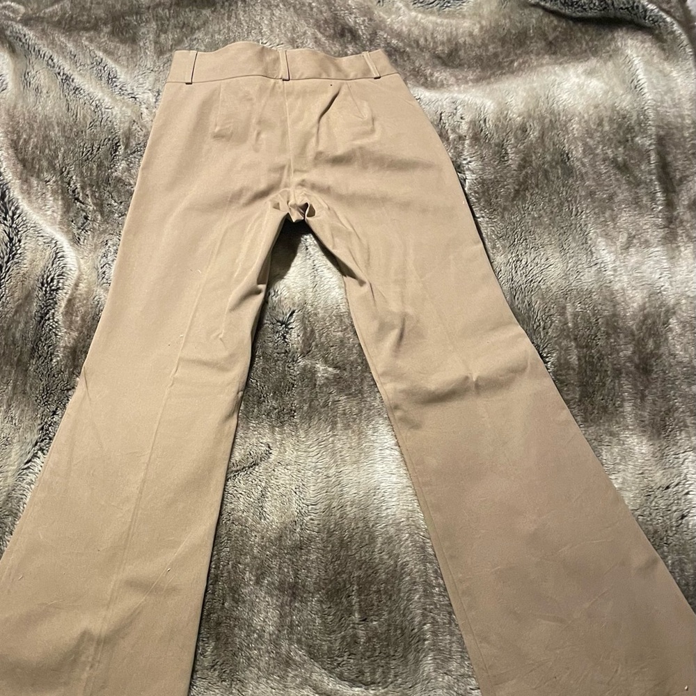 BCBG Max Azria size 0 pants